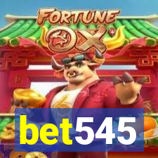 bet545