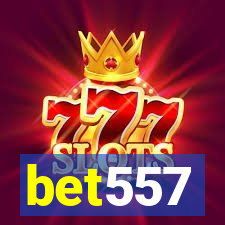 bet557