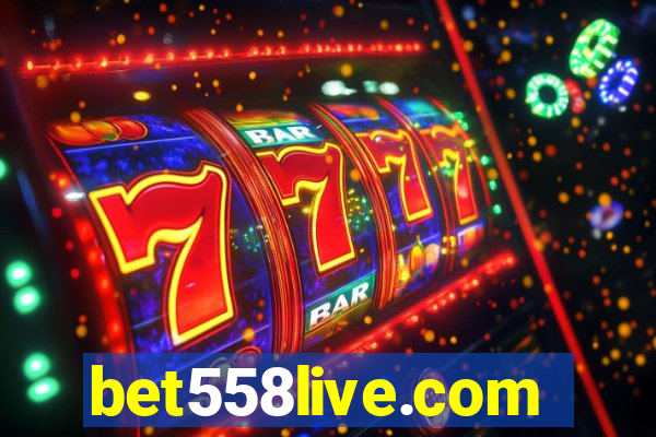 bet558live.com