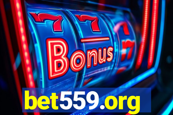 bet559.org