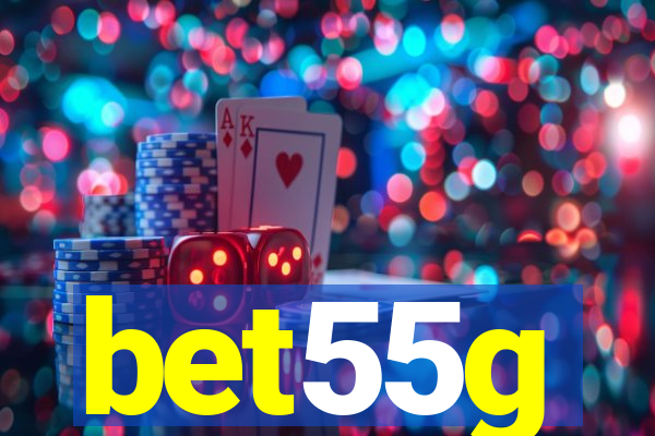 bet55g