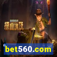 bet560.com