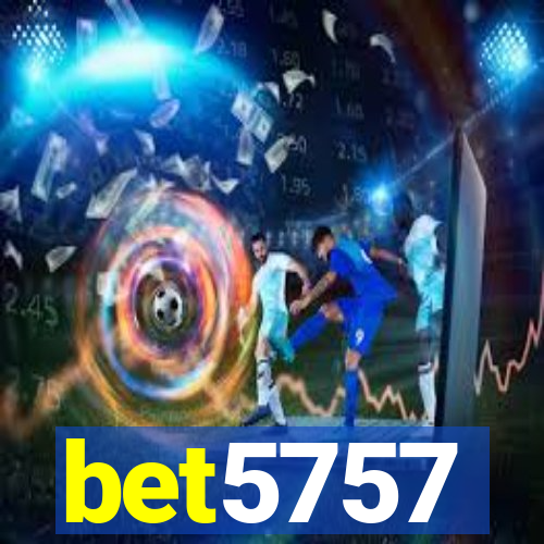 bet5757