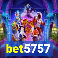 bet5757