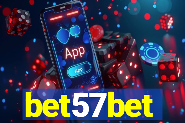 bet57bet