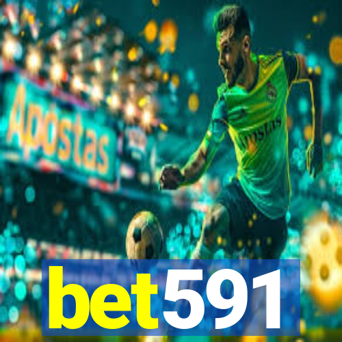 bet591