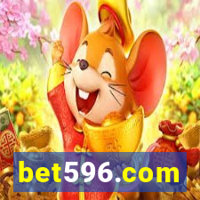 bet596.com