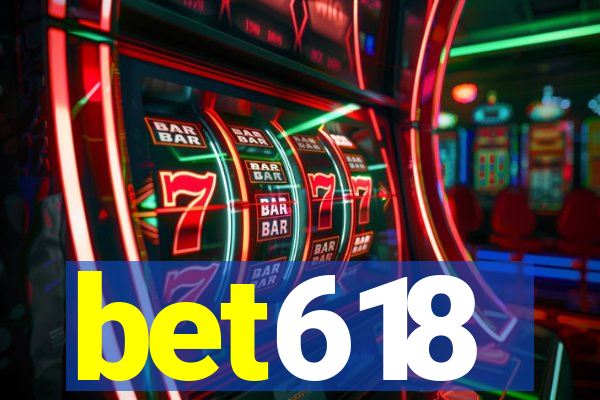 bet618