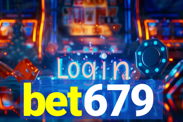 bet679