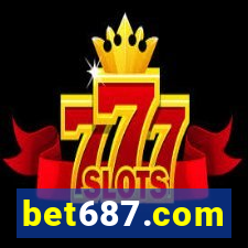 bet687.com