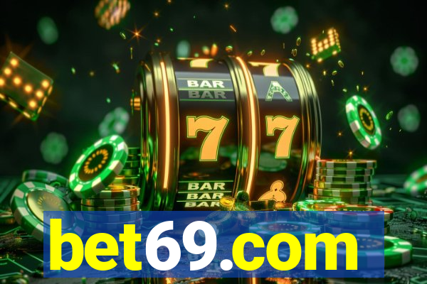 bet69.com