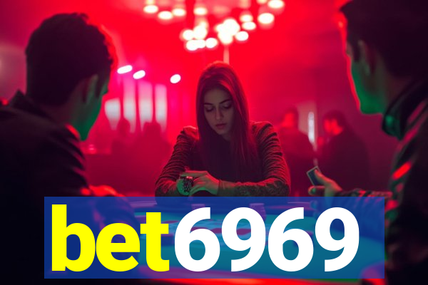 bet6969