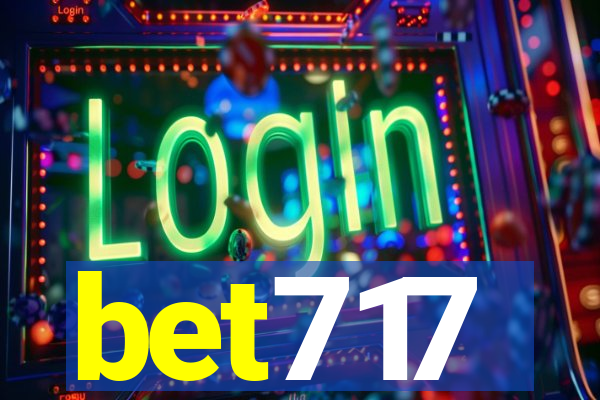 bet717