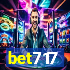 bet717