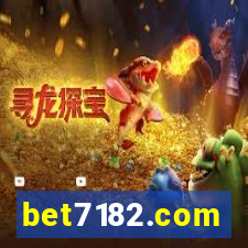 bet7182.com