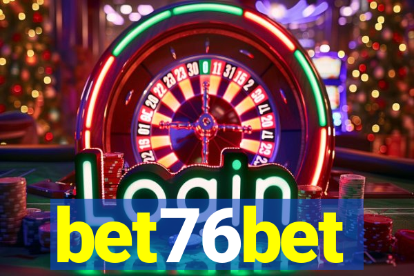 bet76bet