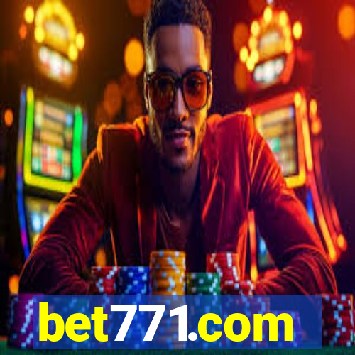 bet771.com