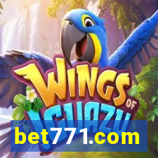 bet771.com