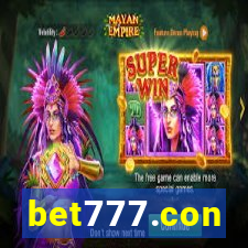 bet777.con