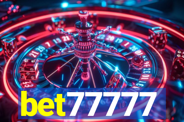 bet77777