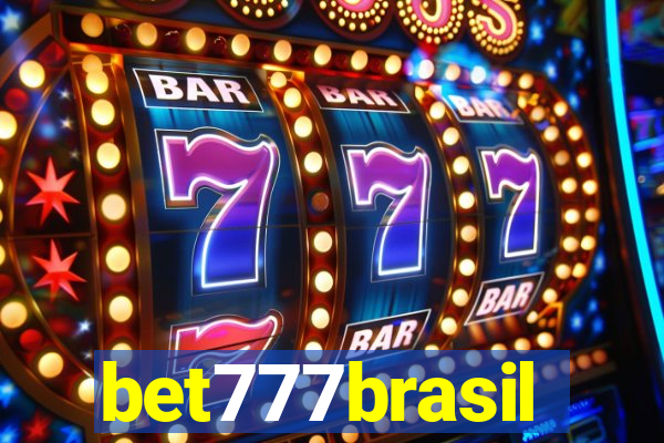 bet777brasil