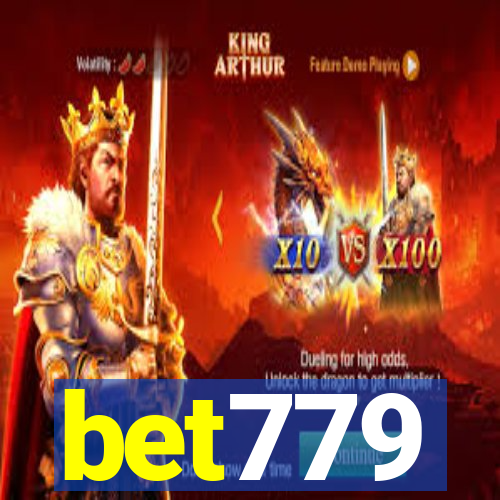 bet779