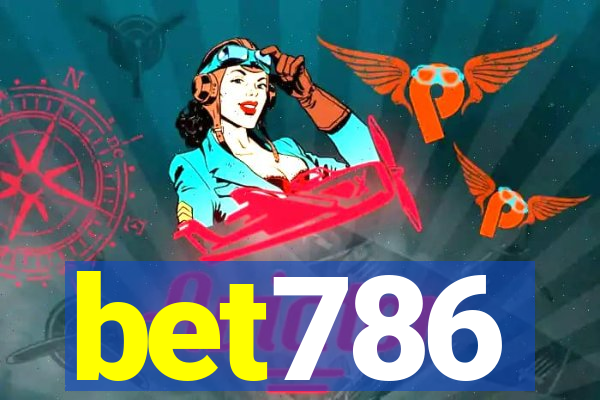 bet786