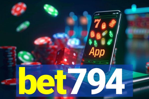 bet794