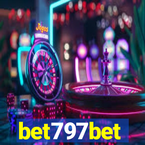 bet797bet