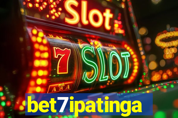 bet7ipatinga