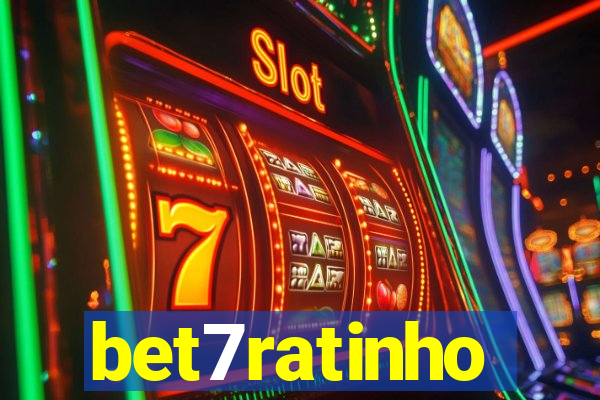 bet7ratinho