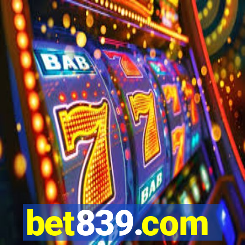 bet839.com