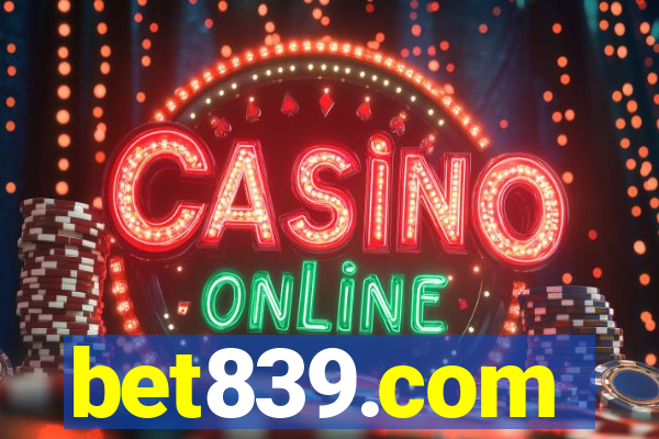 bet839.com