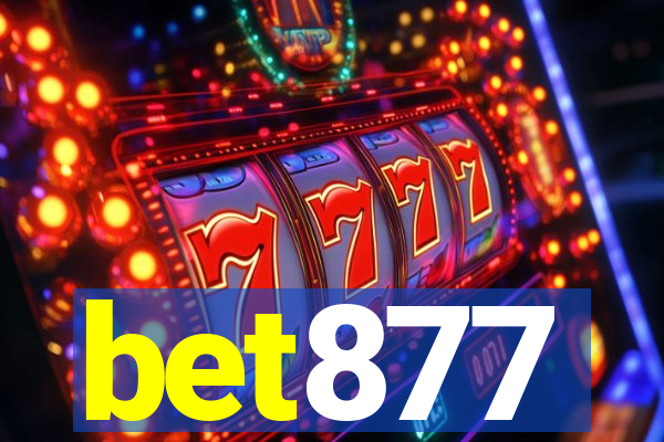 bet877