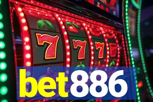 bet886