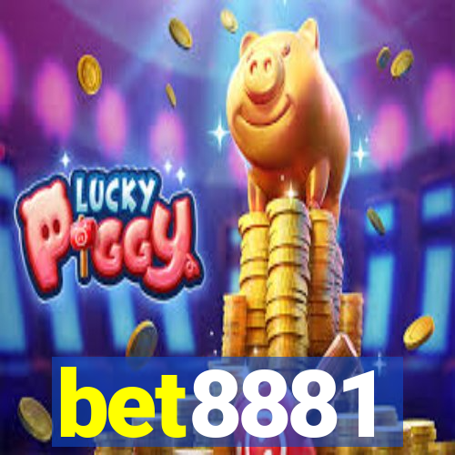 bet8881