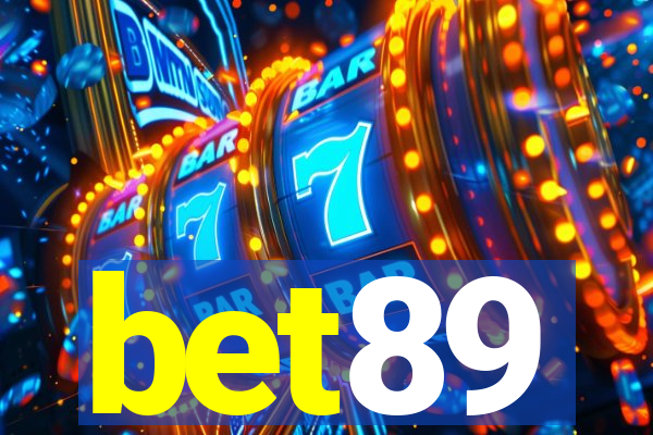 bet89