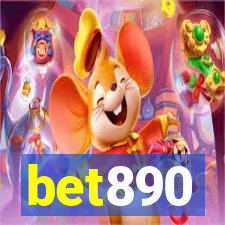 bet890