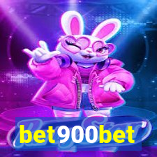 bet900bet