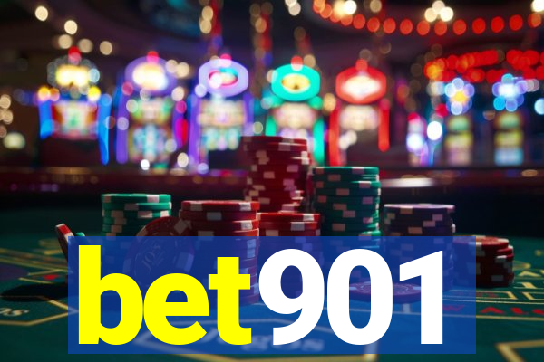 bet901