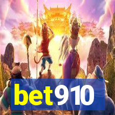 bet910