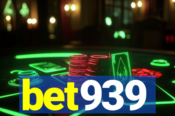 bet939