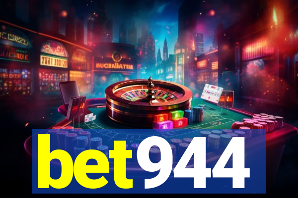 bet944