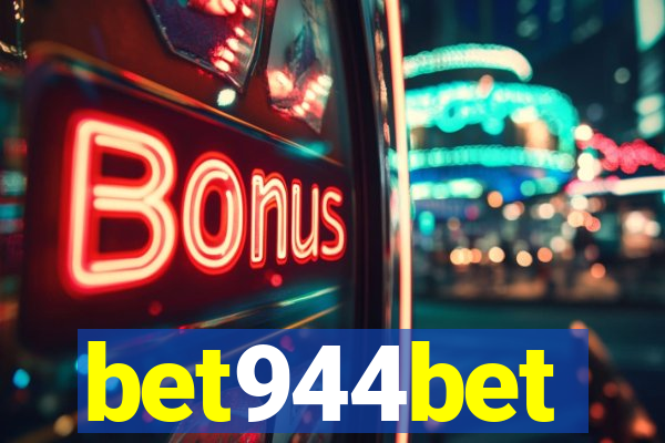 bet944bet