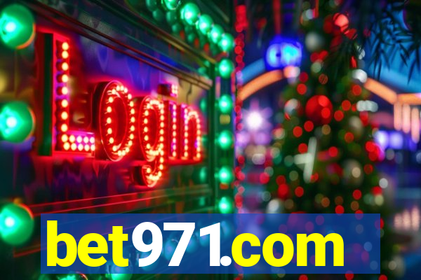 bet971.com