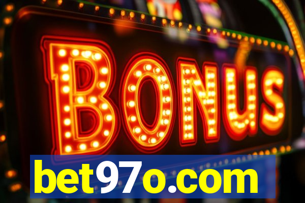 bet97o.com