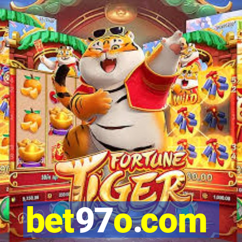 bet97o.com