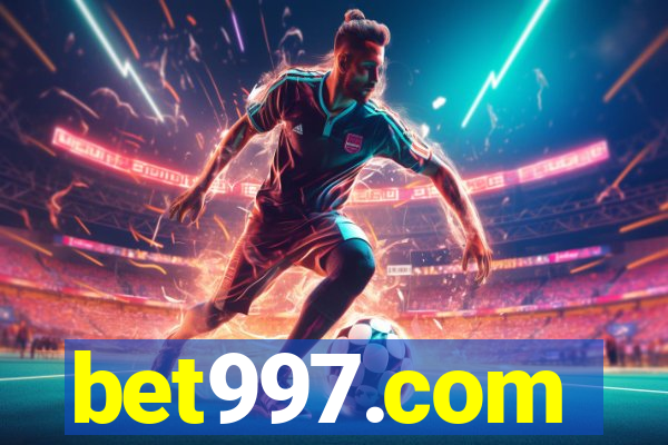 bet997.com