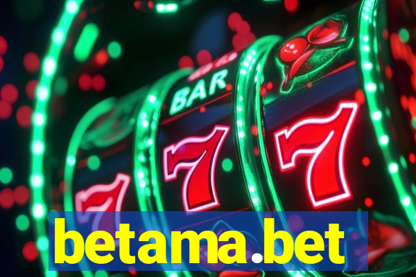 betama.bet