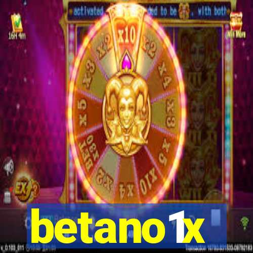 betano1x